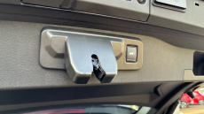 Renault Scenic E-Tech 160kW Iconic 87kWh Long Range 5dr Auto Electric Estate